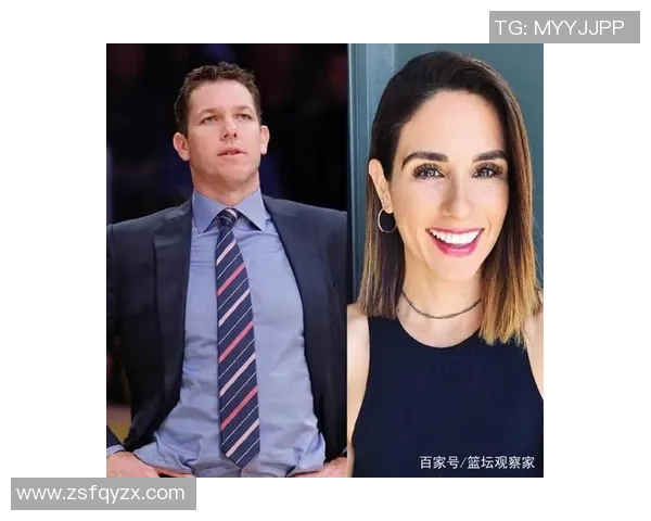 湖人深夜发文，疑似回应转会传闻