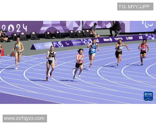 奥运会田径项目选手恢复与训练周期管理