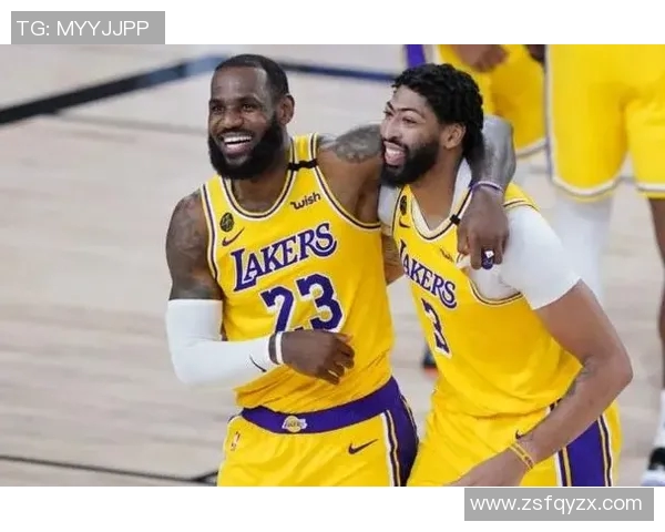 超级对决！球星绯闻大战成看点之最