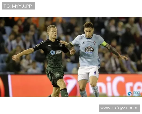 足球队长角色在困境比赛中的领导力实证分析