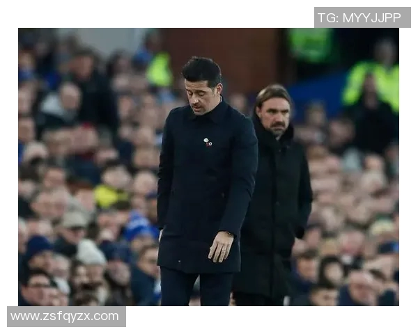 战术革新！新教练如何激活利物浦？