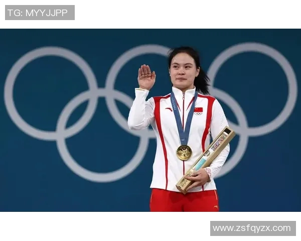 奥运会拳击项目冠军热门及赛程安排