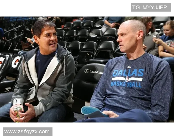 东契奇背后的故事:从少年到巨星之路