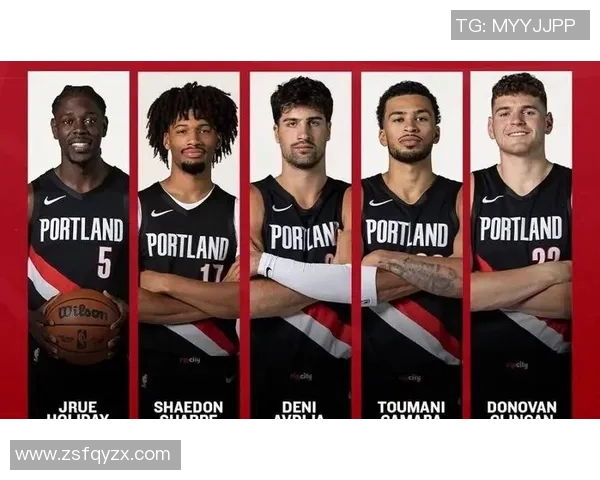 伤病名单今日状态爆棚，全场最佳当之无愧！