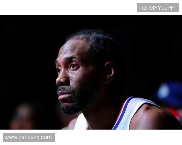 技术统计：灰熊近5场表现一览