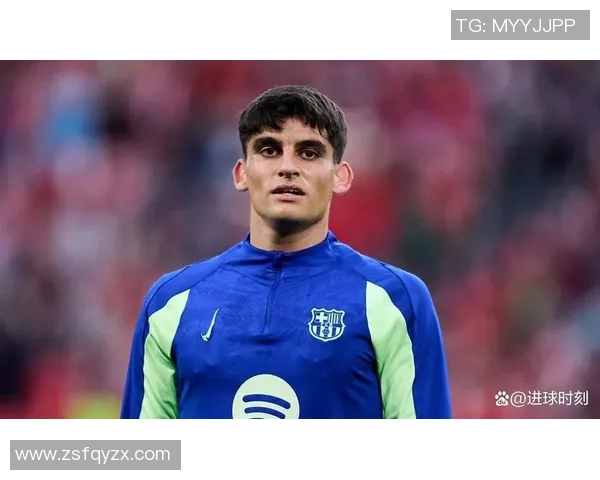 球星回应转会传闻：暂不考虑离队