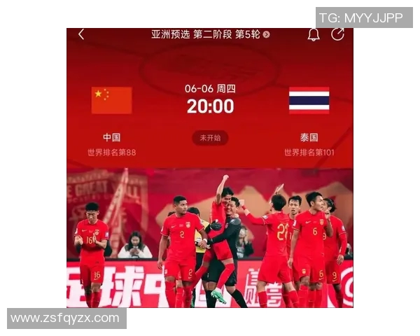 世界杯预选赛今日状态爆棚，全场最佳当之无愧！