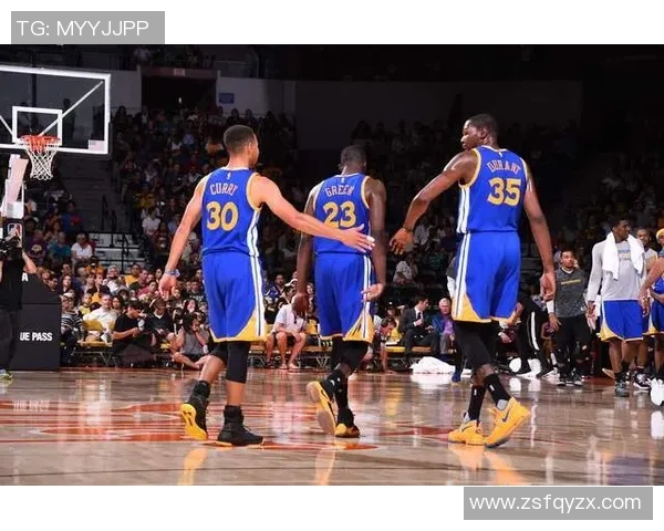 最新战报：火箭全场高光瞬间集锦