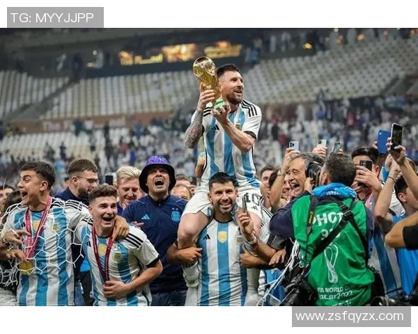 世界杯进球最多球员TOP10出炉，梅西排第几？